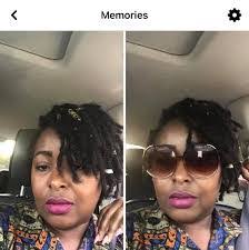 Tonya Mayo's Instagram, Twitter & Facebook