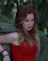 Maria ertugrul actress in real life marya ertugrul real name sedef sahin biography ertugrul cast ptv. Dirilis Ertugrul Un Maria Siydi Sedef Sahin In Cok Degist Foto Galerisi