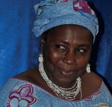 Femmes-rurales-ashoka-new field.indd