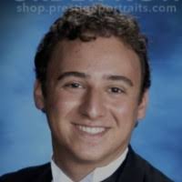 300+ "Sugerman" profiles