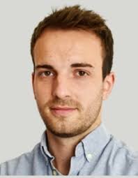 Drama in der Nachspielzeit: SG Gahmen wahrt mit der letzten Aktion die  makellose Bilanz