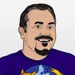 Ian Hayward (ianhayward)