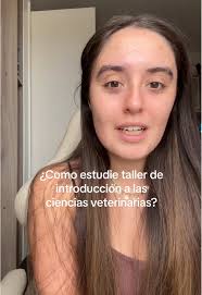 Espero ayudarlos! #medicinaveterinaria #mechones #tips