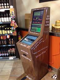 Byob To Launch In 4 Pei Liquor Stores Entrevestor Com