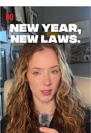 If you want to read about the Como Motel or Don Crowder's life and dea...