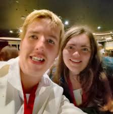 Inspiring Positive Quotes