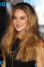 Look Shailene Woodley Will Donate Her Hair After Chopping It Off For New Role Shailene Woodley Hair Long Hair Styles Shailene Woodley Haircut