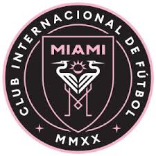 classement columbus crew – inter miami — trending on Google in Algeria