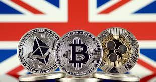 Bbc news provides trusted world and uk news as well. Xrp Token Is Classified As A Non Security By The Uk Treasury Blockchain News
