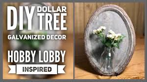 $9.99 quick view sale cornstalk wrapped letter wall decor 16 2 stars 5 (16) was: Diy Dollar Tree Farmhouse Galvanized Metal Wall Decor With Bottle Hobby Lobby Inspired Room Decor Youtube