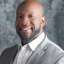 I am excited about my friend/sister and her new opportunity. We met at CBRE  and was able to work