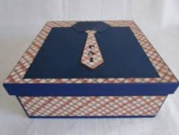Caixa Mdf Para Dia Dos Pais 10 Ideias Para O Dia Dos Pais Em Caixas De Mdf Artesanato Como Negocio Presente Dia Dos Pais Dia Do Pai Dia Do Pai Ideias