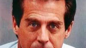 Auman could be out of prison soon