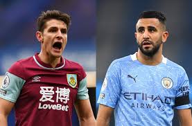 Sofascore also provides the best way to follow the live score of this game with various sports features. Burnley Vs Manchester City Preview Betting Tips Stats Prediction