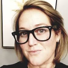 Carrie Duff (ceduff2)