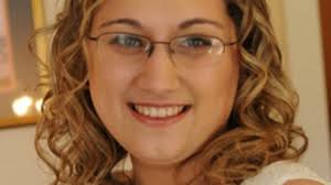 Leominster High School mourns loss of young teacher