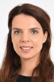 BUSINESS & LAW RESEARCH NETWORK