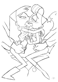 Rule 34 Paheal