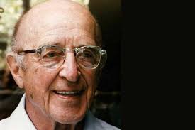 Teorie della personalità in psicologia Carl Rogers