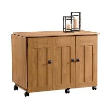 Bissell Crosswave Pet Multi Surface Wet Dry Vacuum 2328 Arts Crafts Sewing In 2020 Sewing Machine Tables Craft Desk Quilted Table Toppers