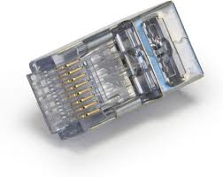 Image result for tbn:EUp45xQo3I6gCM: