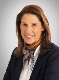 Tim Lorenz ist neuer Vizepräsident Wirtschaft der Bauindustrie