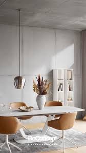 the wow factor dining room design interior design living room living dining room