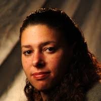 10+ "Shelly Dunne" profiles