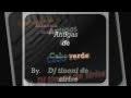 Musicas cabo verde e angola. Mp3 ØªØ­Ù…ÙŠÙ„ Kizombas Antigas Mix Ø£ØºÙ†ÙŠØ© ØªØ­Ù…ÙŠÙ„ Ù…ÙˆØ³ÙŠÙ‚Ù‰