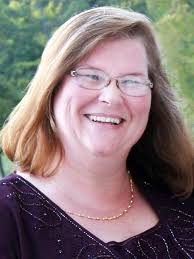 Marquis Who's Who Moderator, Author at Top Business