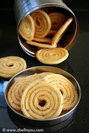 Pin On Chefinyou Com