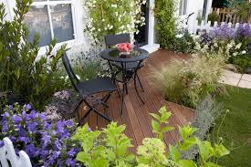 Maybe you would like to learn more about one of these? Best Garden Furniture 2021 These Are Our Top Picks For Wooden Metallic Rattan Effect And Plastic