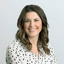 Couple named Mukilteo's Citizen of the Year