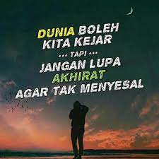 Dan Kehidupan Dunia Ini Hanyalah Permainan Dan Senda Gurau Sedangkan Negeri Akhirat Itu Sungguh Lebih Baik Bagi Orang Orang Yang B Islamic Quotes Quotes Memes