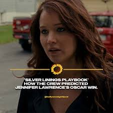 RYAN HELLER came to the pod to chat all things A REAL PAIN 💛 Episode  available NOW! @arealpainfilm • • • #staygoldfeatures #foryou #podcast  #hollywoodgoldpod #fyp #movies #hollywoodgoldpodcast #arealpainmovie  #jesseeisenberg