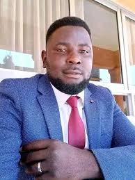 A new school year. Renew in us a right spirit Lord.