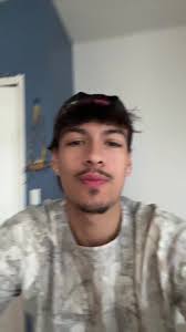 Brady Matthew Kienzle Rip