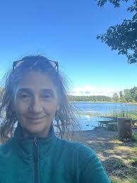 Photos for the Senior Introductions are available: https://adobe.ly/43cGjeW