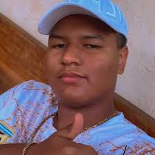 Judite Cristiane Santana