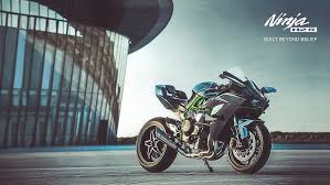 Looking for the best wallpapers? Kawasaki Ninja H2r 1080p 2k 4k 5k Hd Wallpapers Free Download Wallpaper Flare