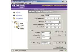 Browse the open internet an easy to use application that allows you to connect to secure servers from around the world and surf. Netgear Prosafe Vpn Client Professional Pricing Alternatives More 2021 Capterra