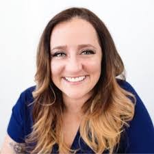 Amber Ebner's Instagram, Twitter & Facebook