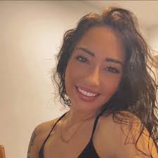 My husband called at 2:30am Thursday to say he arrived. I miss him so much.  I swear I panic if I leave my phone behind for a minute in case he calls.