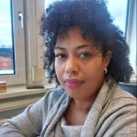 10+ "Silva Maniche" profiles