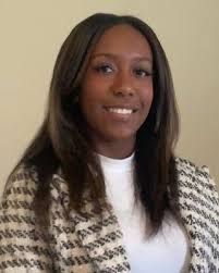 Brittani James, Clinical Social Work/Therapist, Spokane, WA, 99201