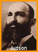 Inventors and Inventions from 1851-1900