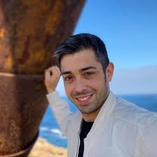 Ana Narváez (@AnaNarvez)