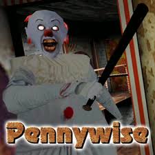Search the world's information, including webpages, images, videos and more. Pennywise Evil Clown Horror Games 2019 1 7 3 Downloaden Op Android Apk