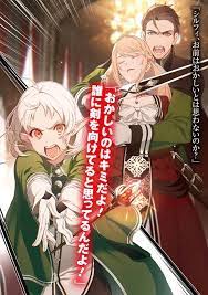 The entire wiki with photos and video. Pin On Bb