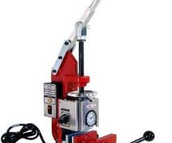 Home Injection Molding Diy Molding Injection Moulding Plastic Injection Molding